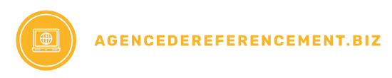 Agencedereferencement.biz